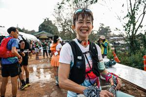 BIB: 
                            <button type="button" onclick="openModal(25879256)" class="btn btn-primary btn-sm float-right btn-popup" data-toggle="modal" data-target=".modal-high-quality">
                        <i class="fas fa-shopping-cart"></i> Add to Cart
                    </button>
                                            <button type="button" onclick="isThisMe(25879256, true)" class="btn btn-success btn-sm float-right btn-popup btn-isme hidden" data-toggle="tooltip" data-placement="bottom" title="นี่คือรูปของคุณใช่ไหม คลิกที่นี่เพื่อเอาเข้าอัลบั้ม">
                        <i class="fas fa-plus"></i> Add to album
                    </button>
                    <button type="button" onclick="isThisMe(25879256, false)" class="btn btn-warning btn-sm float-right btn-popup btn-isnotme hidden">
                        <i class="fas fa-ban"></i> Remove from album
                    </button>